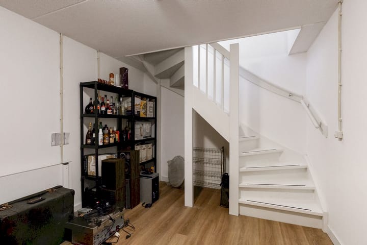 Foto 24 van Wegedoorn 6