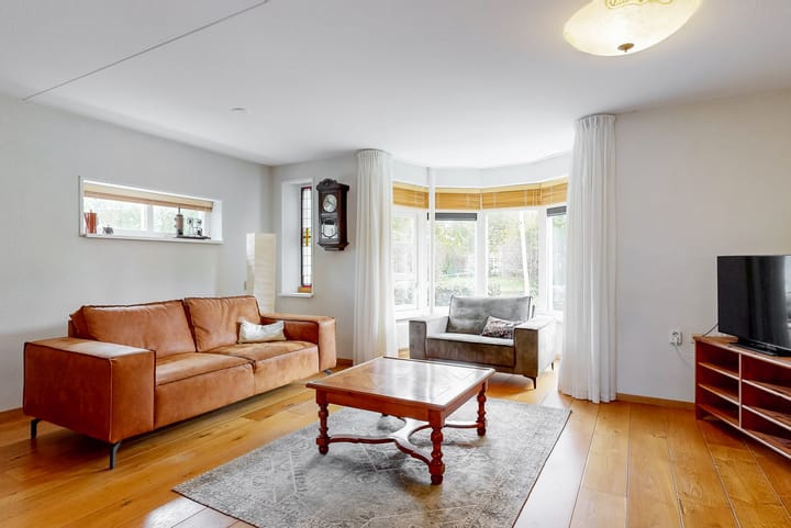 Photo 2 of Matissehof 100