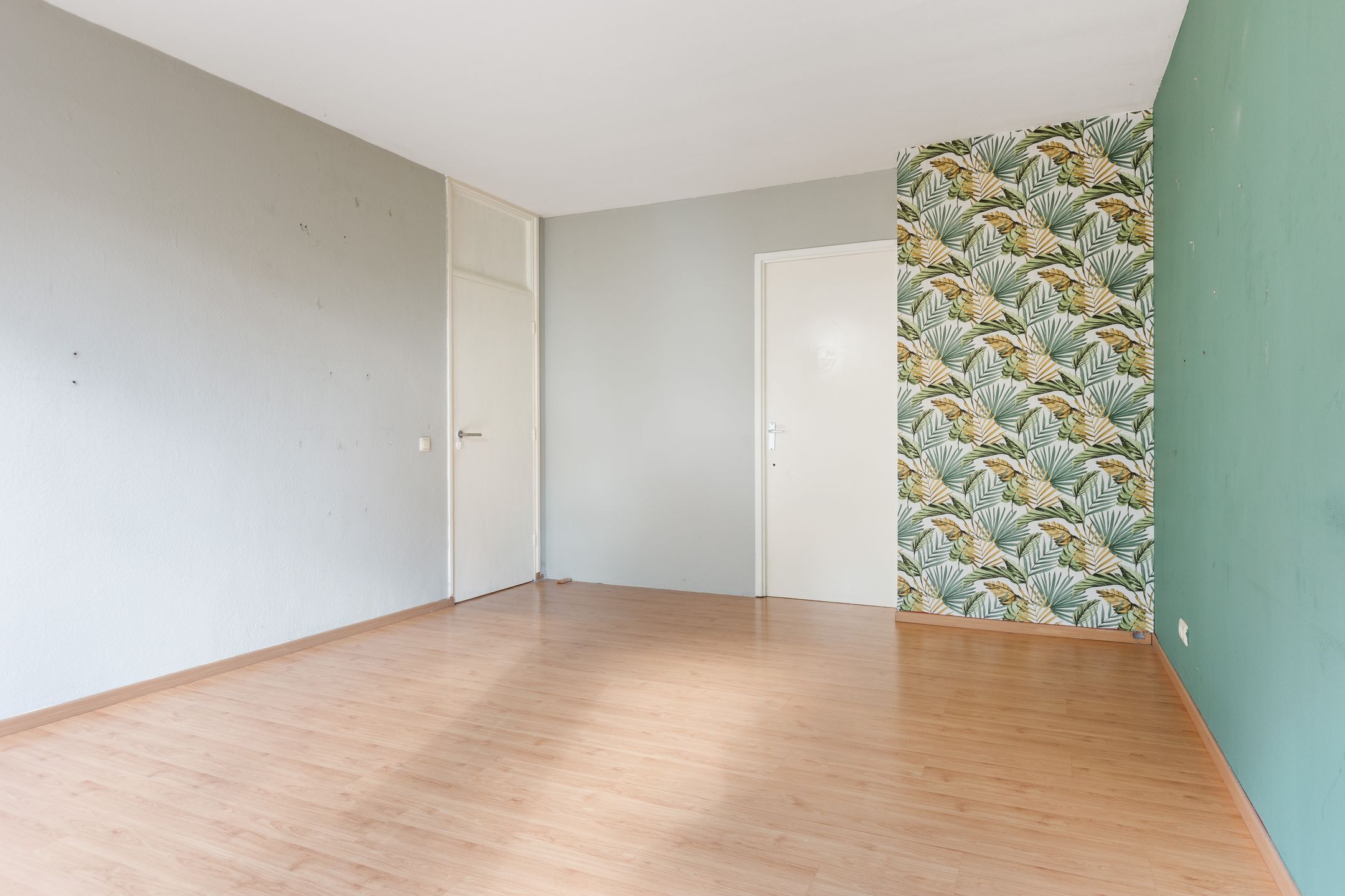 Foto 3 van Luxemburgsestraat 8