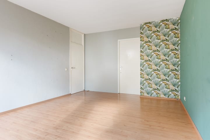 Foto 3 van Luxemburgsestraat 8