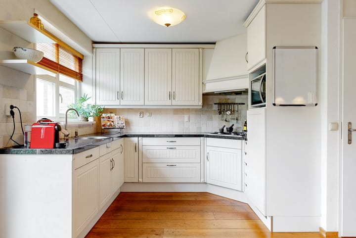 Photo 3 of Matissehof 100