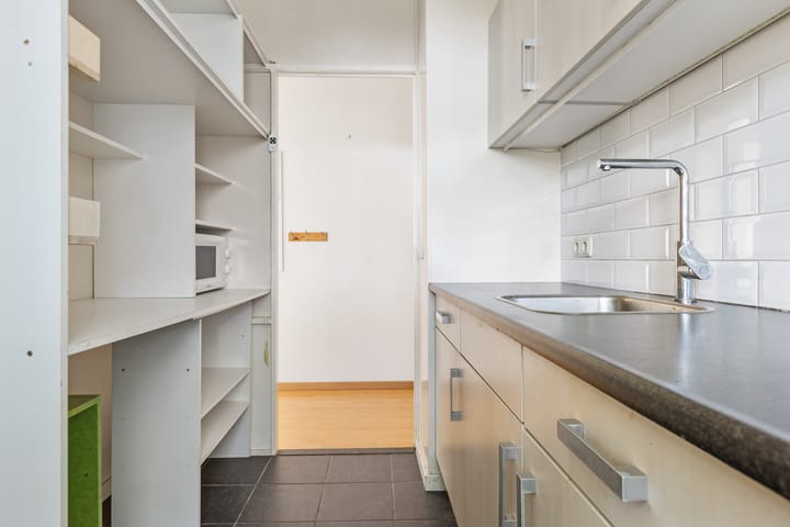 Foto 4 van Luxemburgsestraat 8