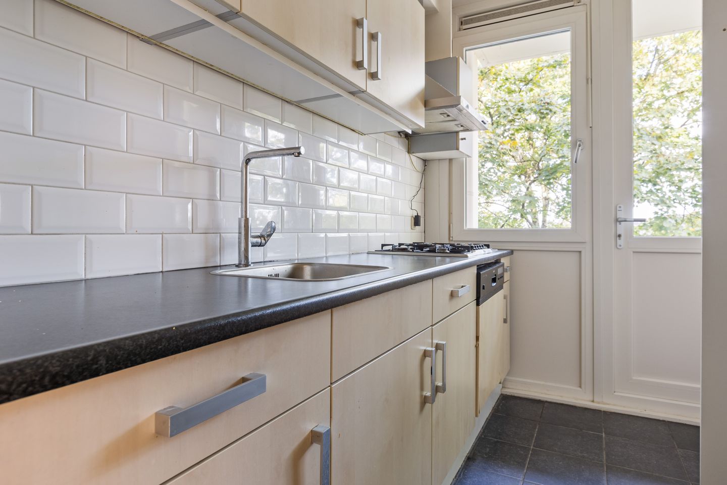 Foto 5 van Luxemburgsestraat 8