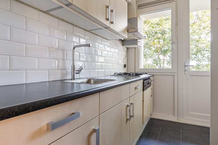 Foto 5 van Luxemburgsestraat 8