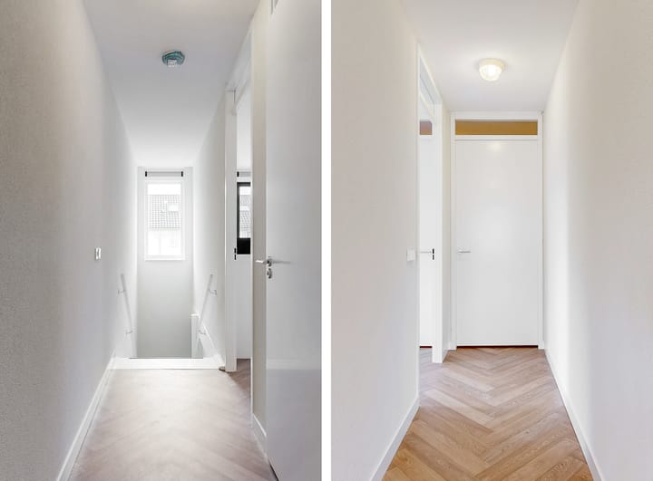 Foto 27 van Wegedoorn 6