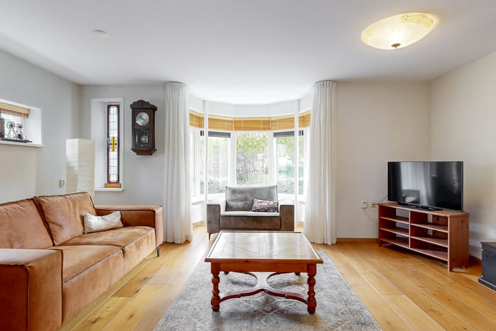 Photo 5 of Matissehof 100