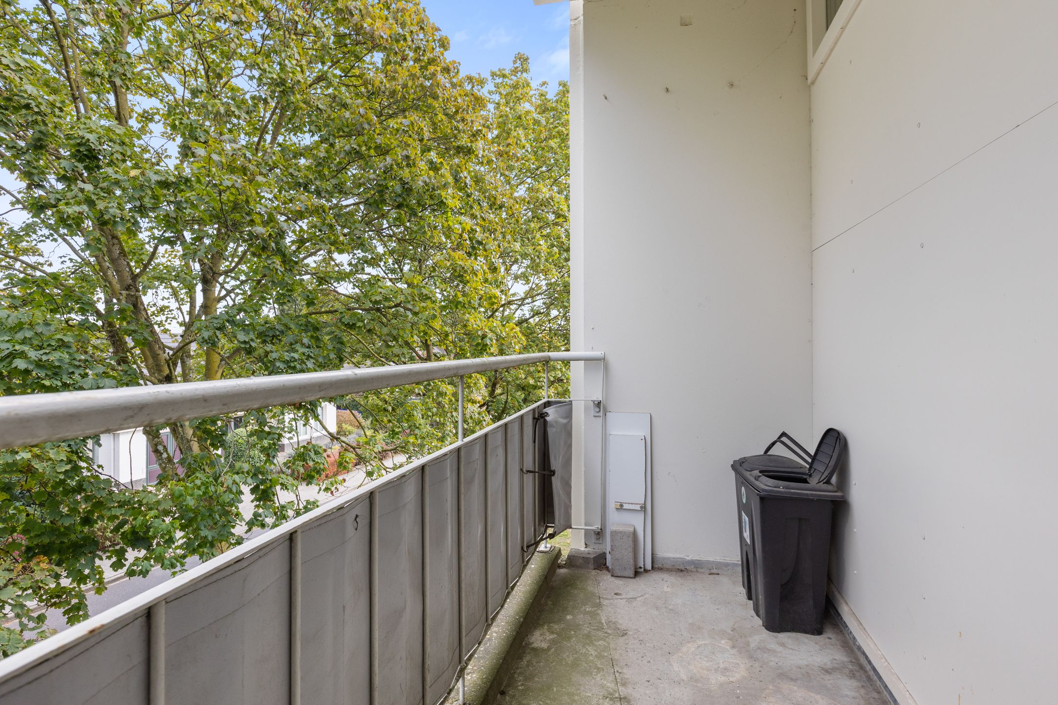 Foto 6 van Luxemburgsestraat 8