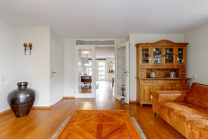 Photo 7 of Matissehof 100