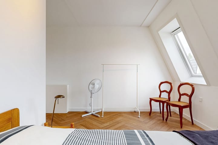 Foto 30 van Wegedoorn 6