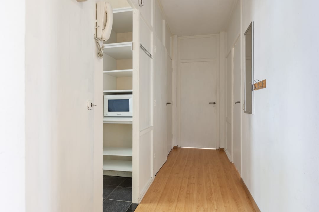 Foto 8 van Luxemburgsestraat 8