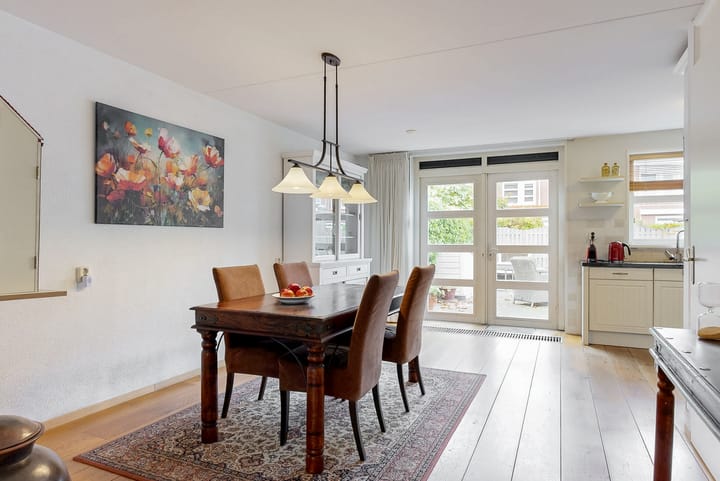 Photo 8 of Matissehof 100