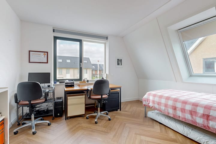 Foto 31 van Wegedoorn 6