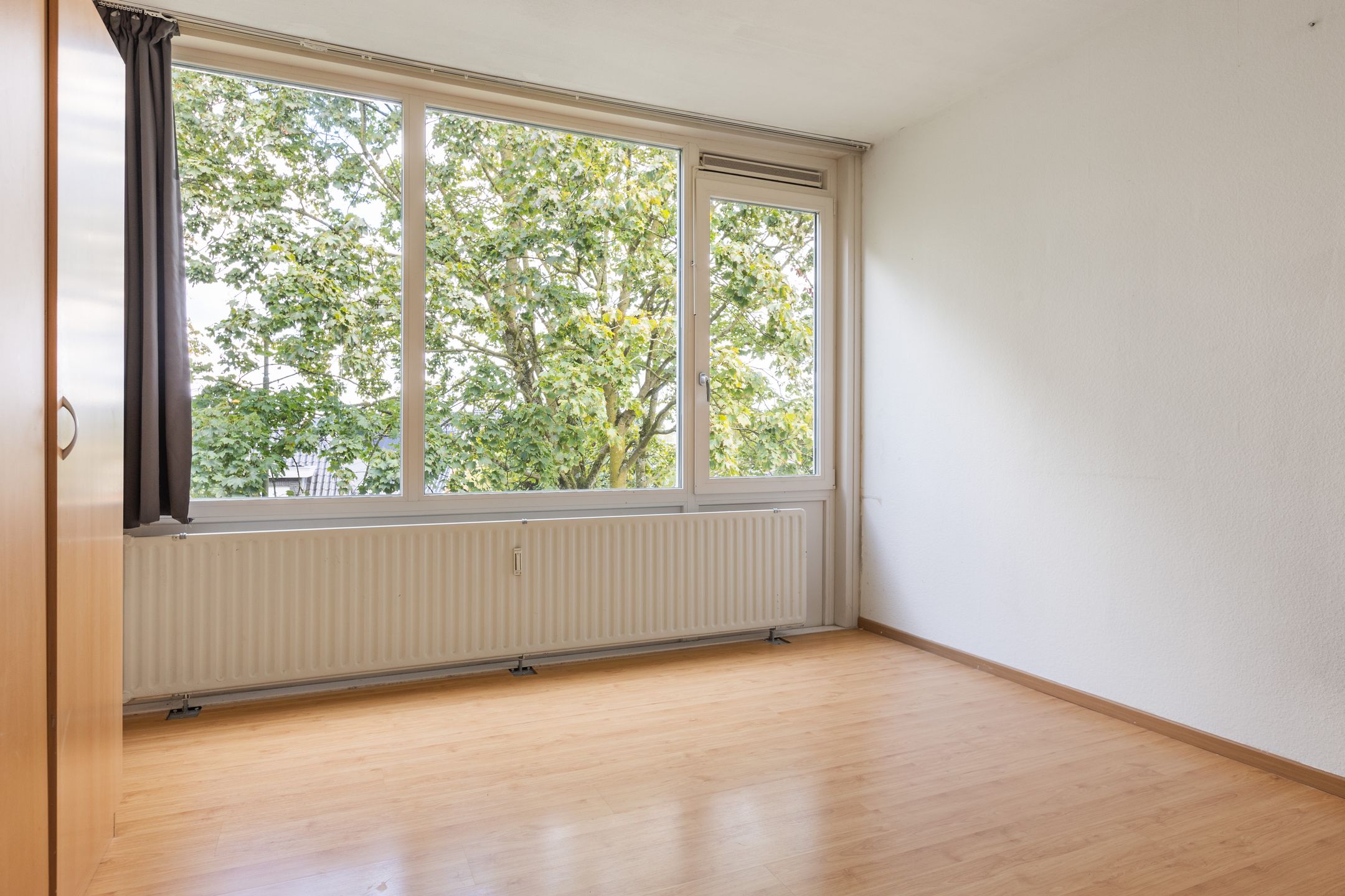 Foto 9 van Luxemburgsestraat 8