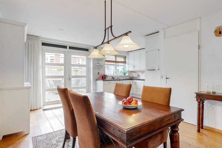 Photo 9 of Matissehof 100