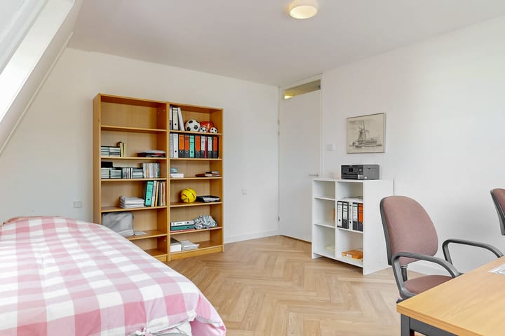 Foto 32 van Wegedoorn 6