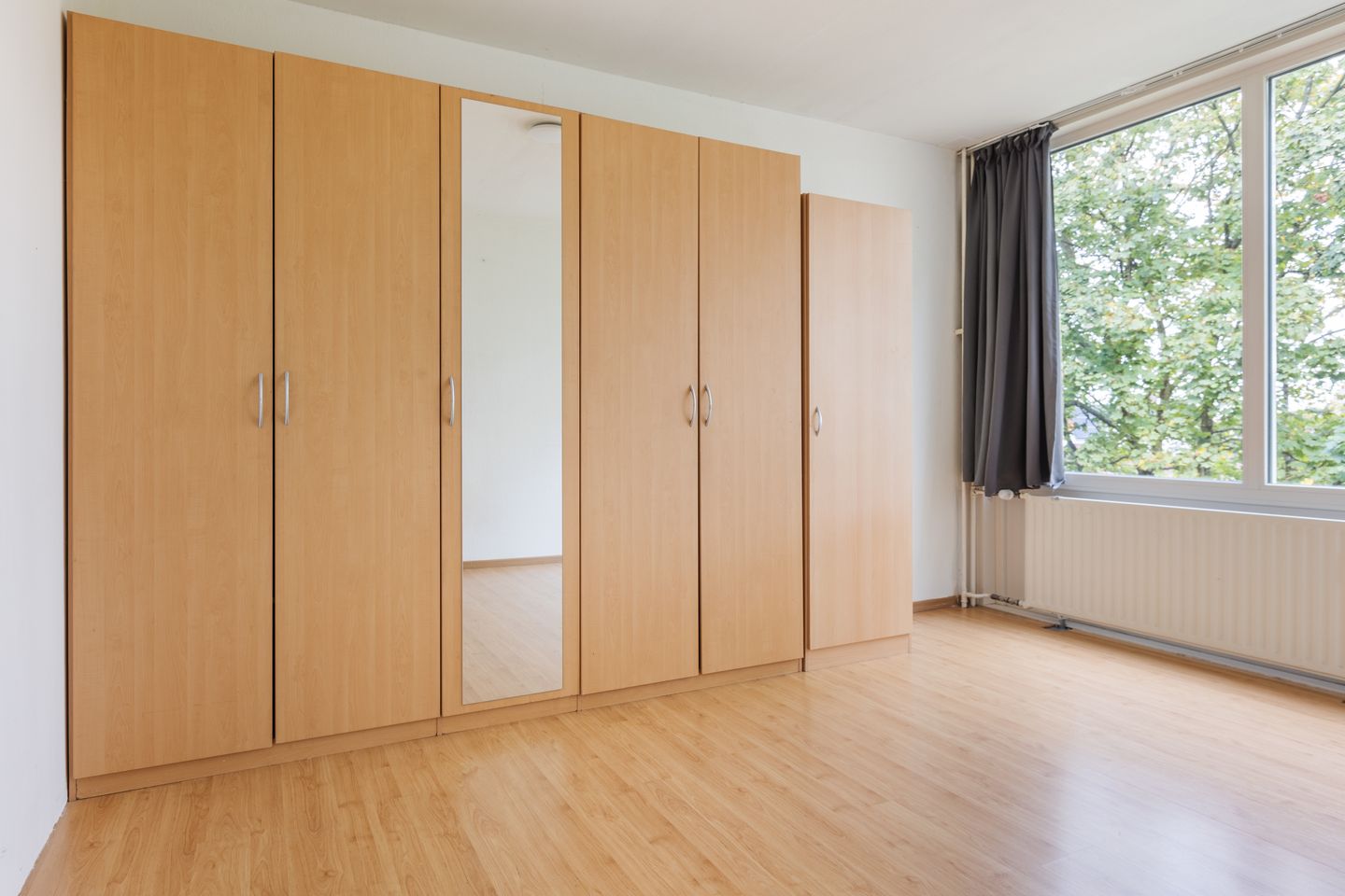 Foto 10 van Luxemburgsestraat 8