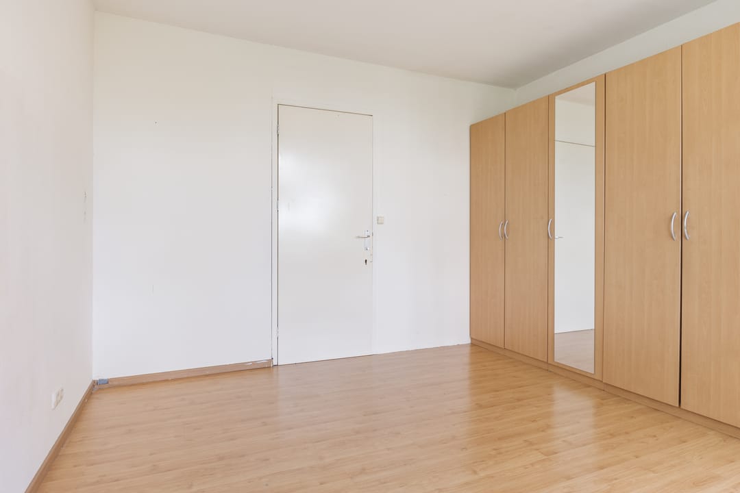 Foto 11 van Luxemburgsestraat 8