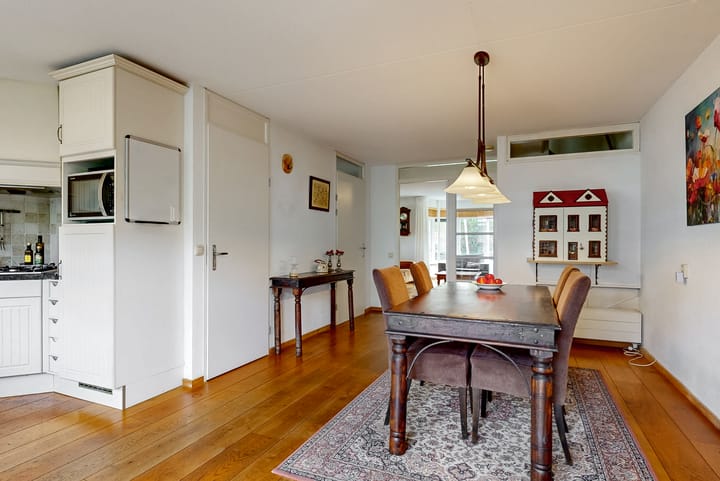 Photo 10 of Matissehof 100