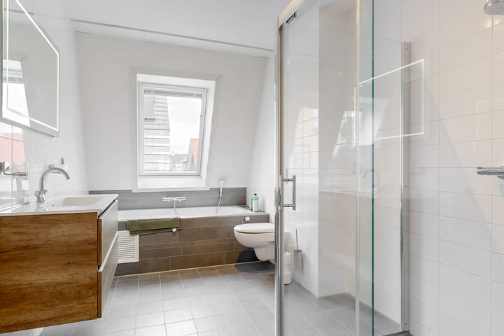 Foto 33 van Wegedoorn 6