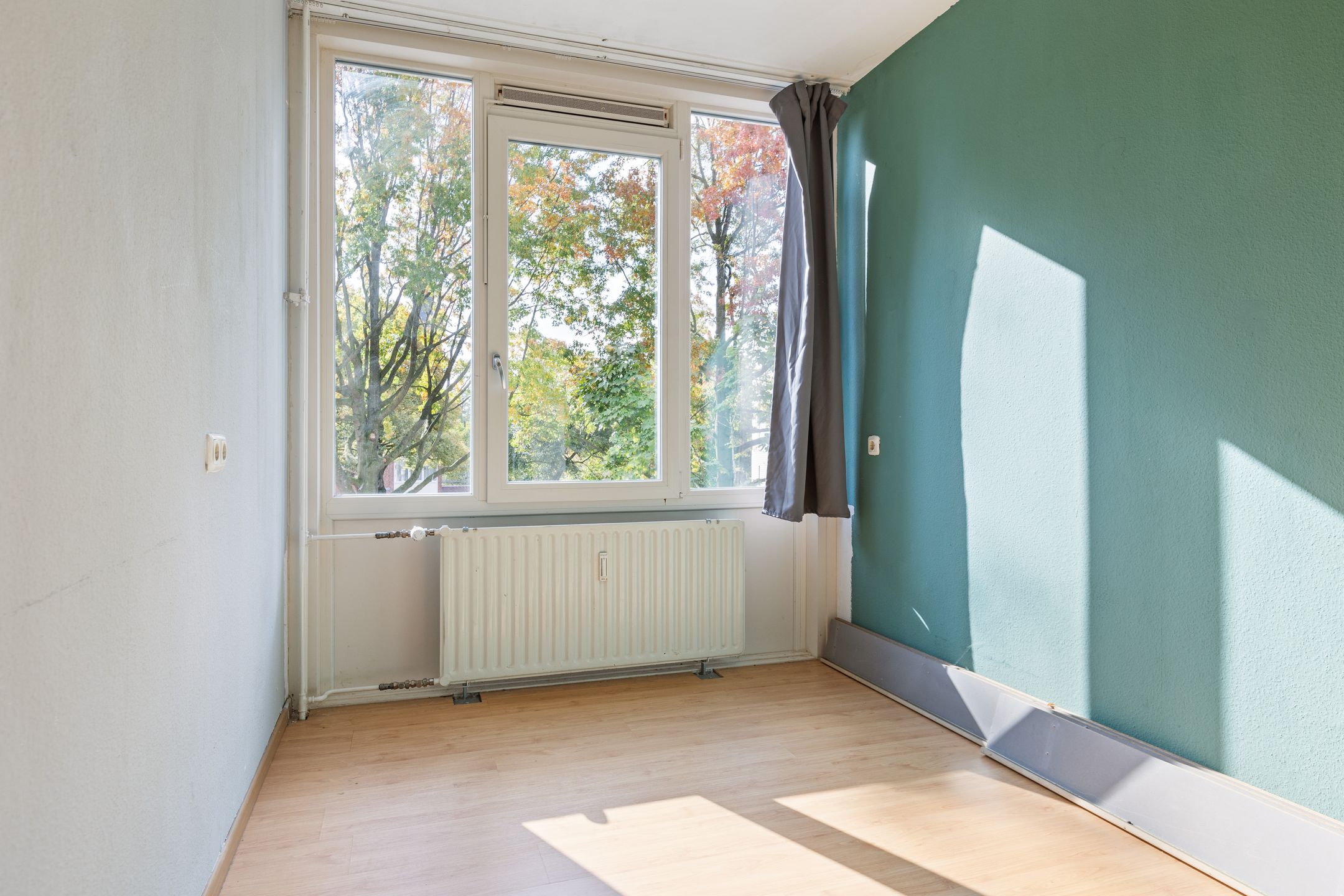 Foto 12 van Luxemburgsestraat 8