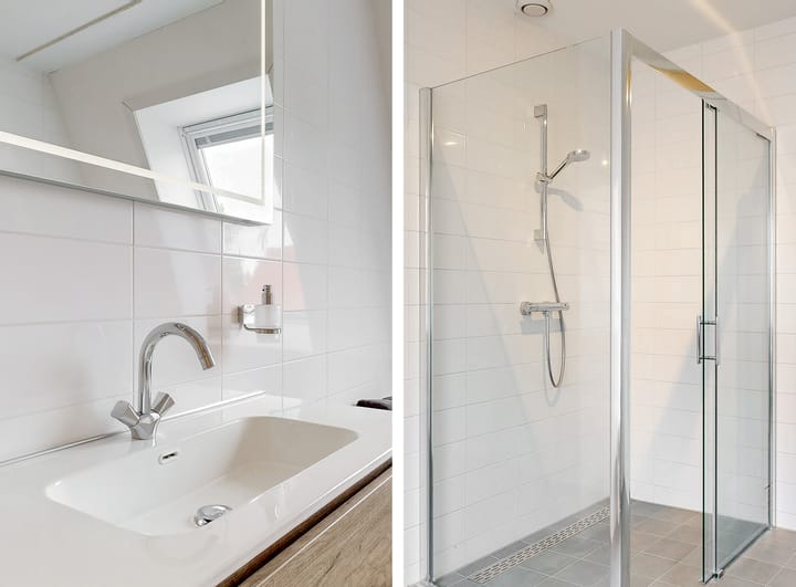 Foto 34 van Wegedoorn 6