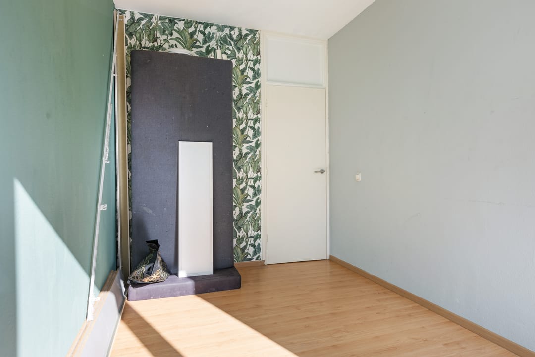 Foto 13 van Luxemburgsestraat 8