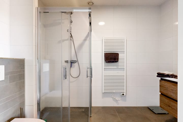 Foto 35 van Wegedoorn 6