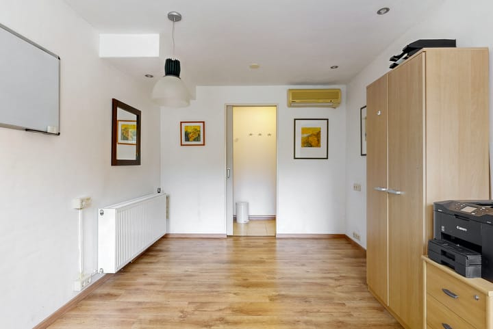 Photo 13 of Matissehof 100