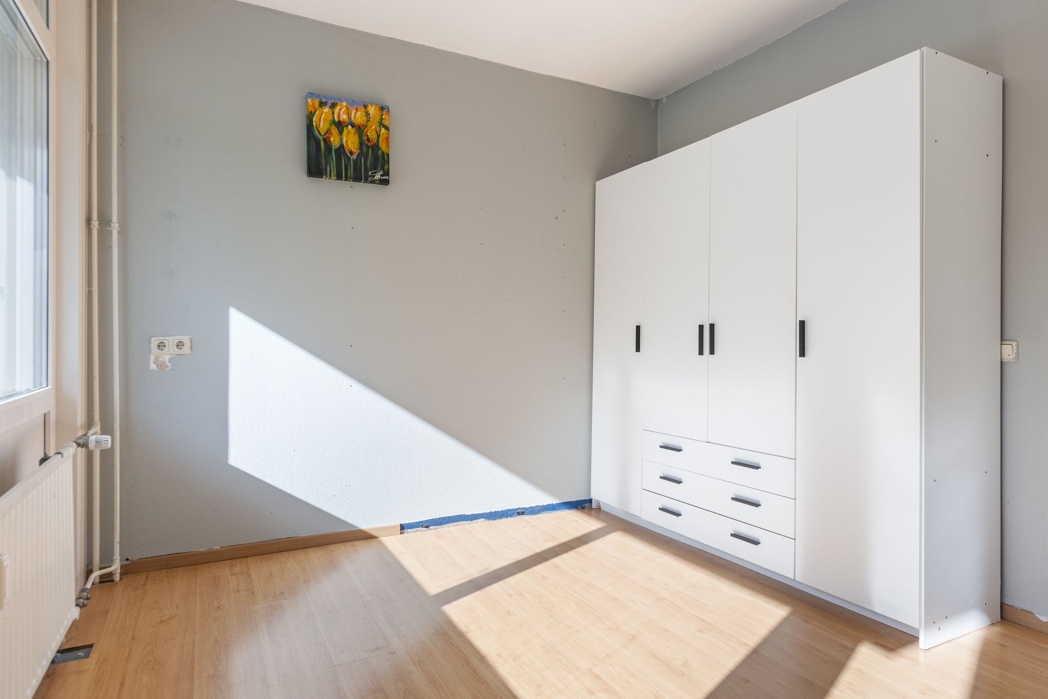 Foto 15 van Luxemburgsestraat 8