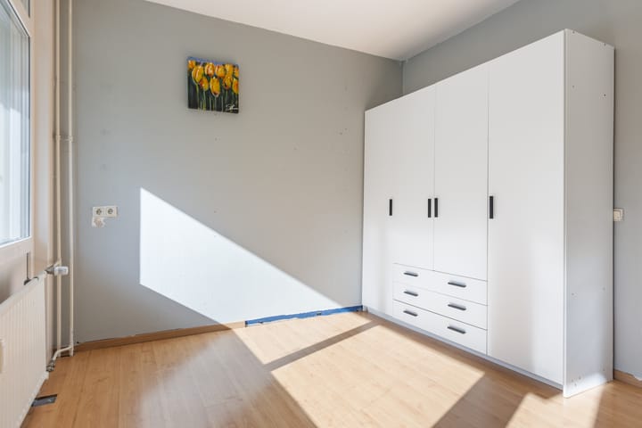 Foto 15 van Luxemburgsestraat 8