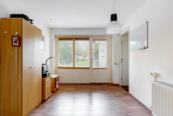 Photo 14 of Matissehof 100