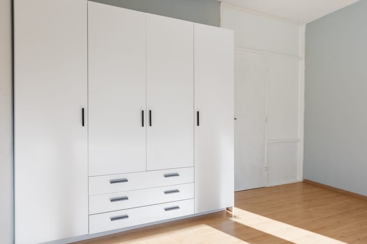 Foto 16 van Luxemburgsestraat 8