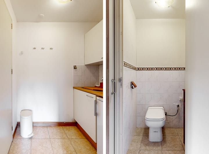 Photo 15 of Matissehof 100