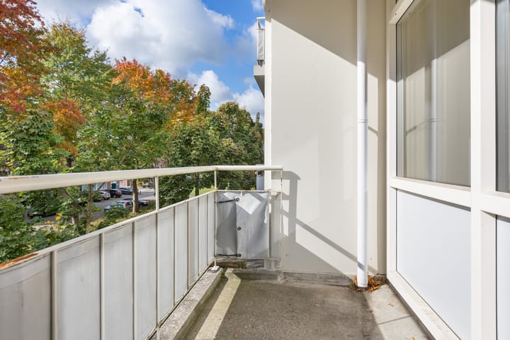 Foto 17 van Luxemburgsestraat 8