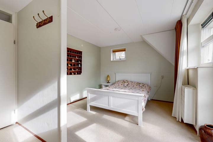 Photo 16 of Matissehof 100