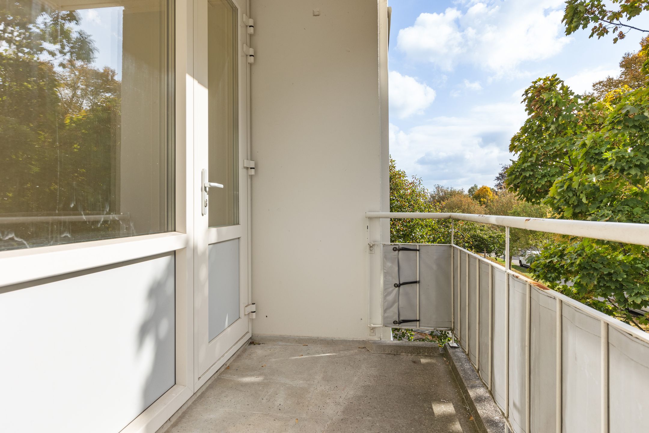 Foto 18 van Luxemburgsestraat 8