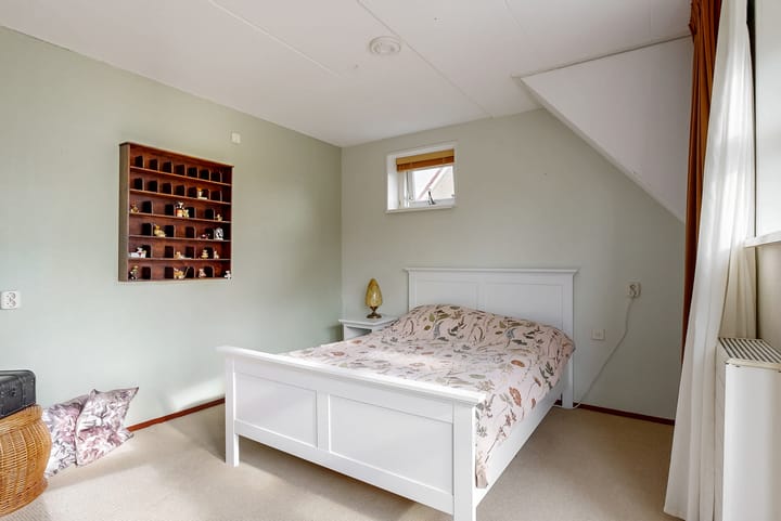 Photo 17 of Matissehof 100