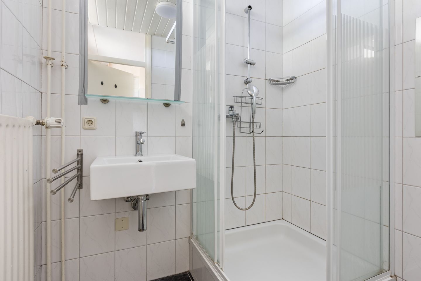 Foto 19 van Luxemburgsestraat 8