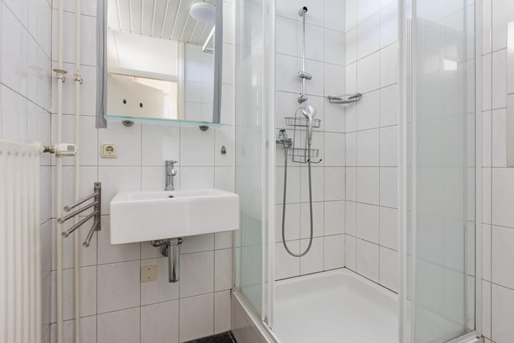 Foto 19 van Luxemburgsestraat 8