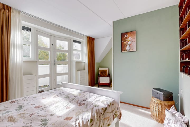 Photo 18 of Matissehof 100