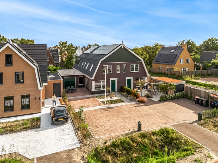 Foto 42 van Wegedoorn 6