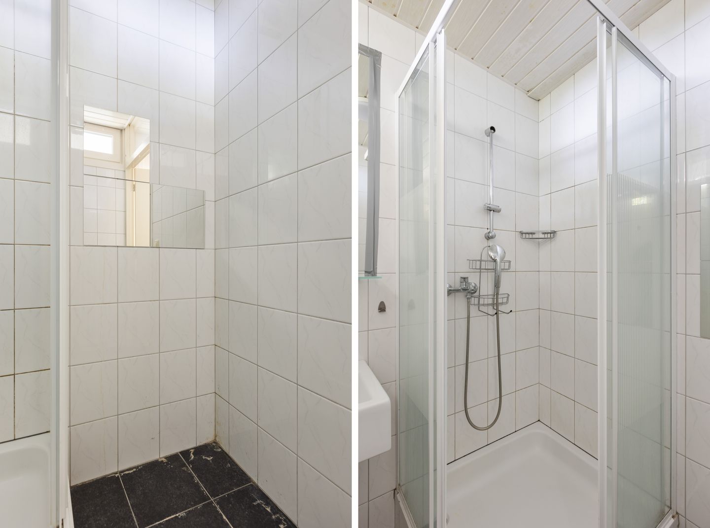 Foto 20 van Luxemburgsestraat 8