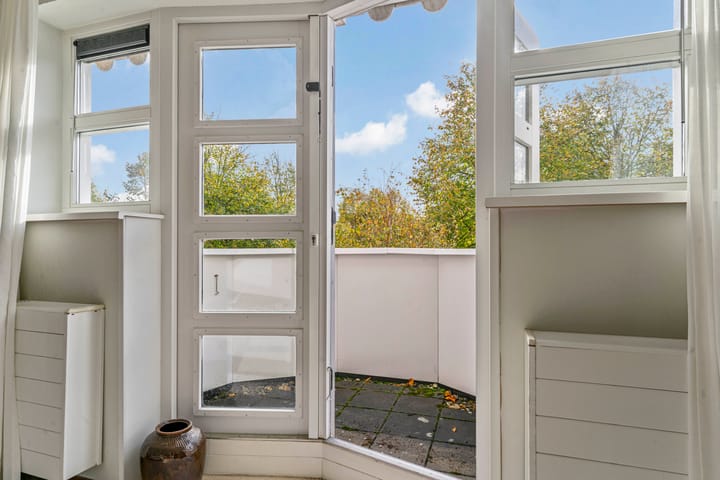 Photo 19 of Matissehof 100