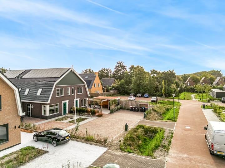 Foto 43 van Wegedoorn 6