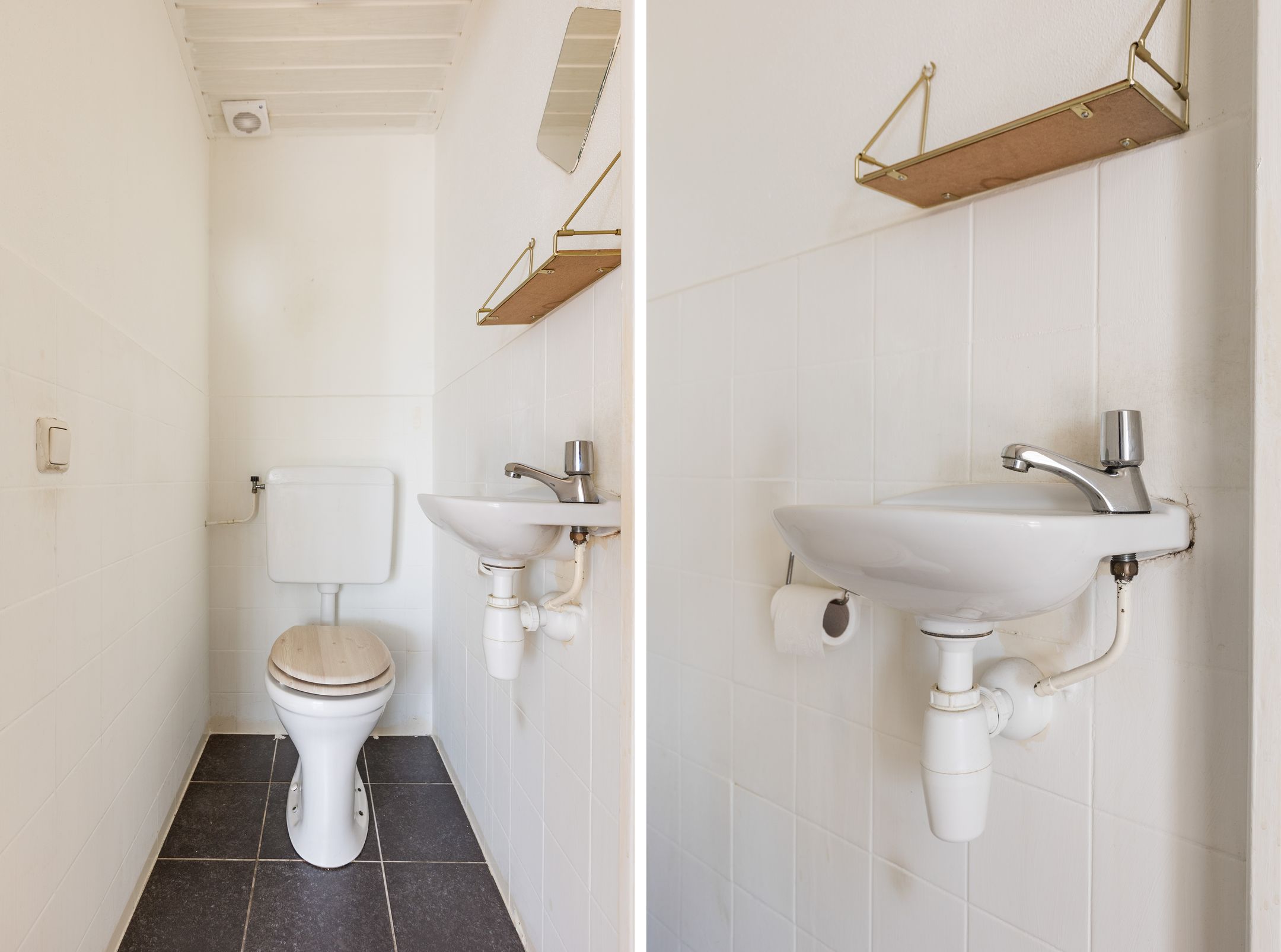 Foto 21 van Luxemburgsestraat 8