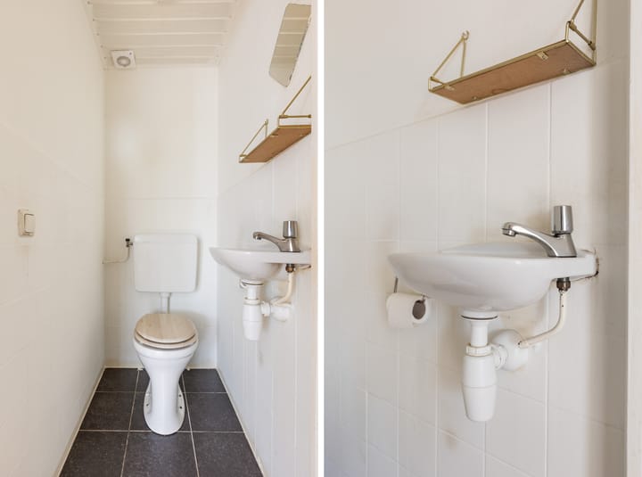 Foto 21 van Luxemburgsestraat 8