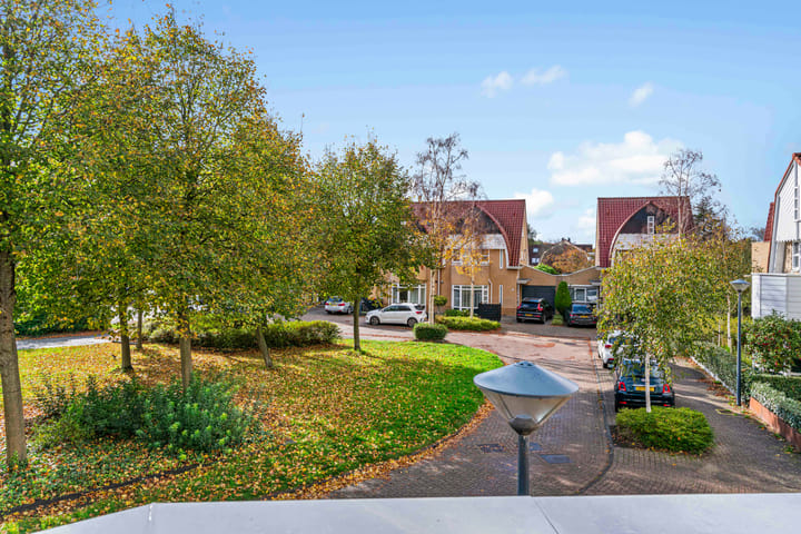 Photo 20 of Matissehof 100