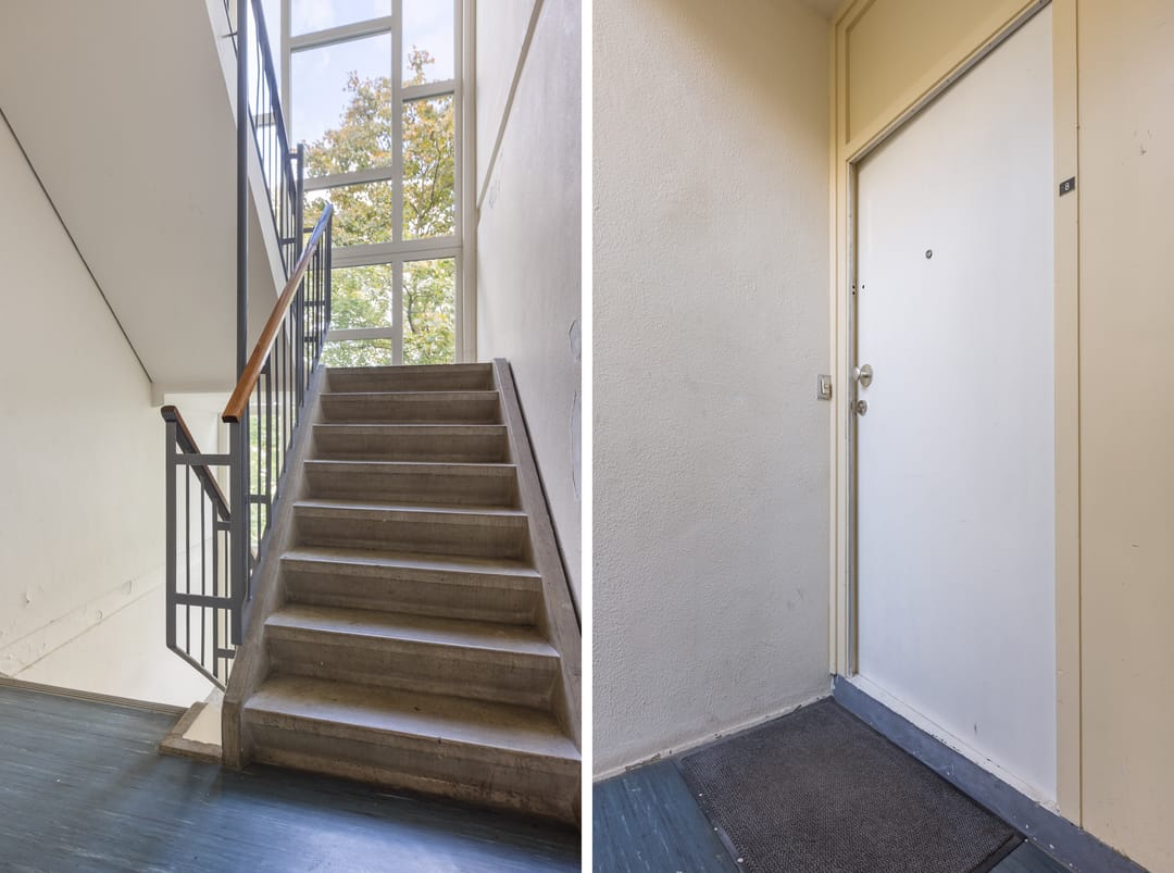 Foto 22 van Luxemburgsestraat 8