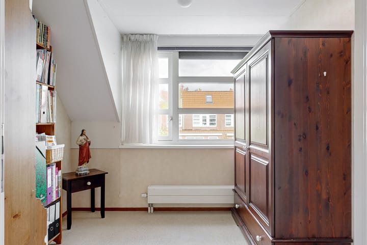 Photo 21 of Matissehof 100