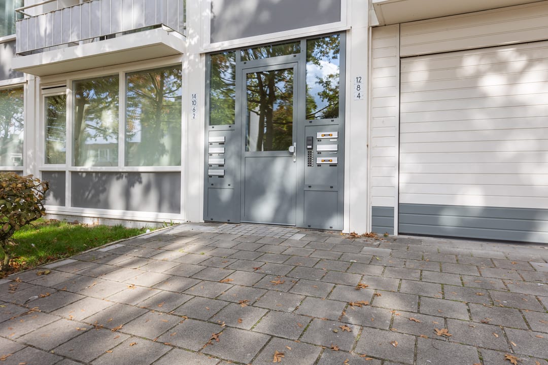 Foto 23 van Luxemburgsestraat 8